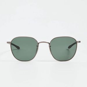 KREWE Banks Sunglasses